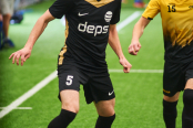 <a href="https://st.getinfootball.com/albums/1102155/6a285f0c8ef72_1920.jpg" target="_blank">Завантажити оригінал</a>