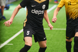 <a href="https://st.getinfootball.com/albums/1102155/6a285f0c8ef72_1920.jpg" target="_blank">Завантажити оригінал</a>