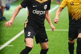 <a href="https://st.getinfootball.com/albums/1102155/6a285f0c8ef72_1920.jpg" target="_blank">Завантажити оригінал</a>