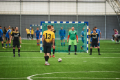 <a href="https://st.getinfootball.com/albums/1102155/6a285f0db9c68_1920.jpg" target="_blank">Завантажити оригінал</a>