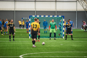<a href="https://st.getinfootball.com/albums/1102155/6a285f0db9c68_1920.jpg" target="_blank">Завантажити оригінал</a>
