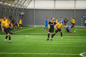 <a href="https://st.getinfootball.com/albums/1102155/6a285f0f6aad8_1920.jpg" target="_blank">Завантажити оригінал</a>