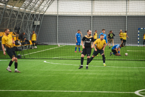 <a href="https://st.getinfootball.com/albums/1102155/6a285f0f6aad8_1920.jpg" target="_blank">Завантажити оригінал</a>