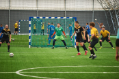 <a href="https://st.getinfootball.com/albums/1102155/6a285f10eb0af_1920.jpg" target="_blank">Завантажити оригінал</a>