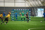 <a href="https://st.getinfootball.com/albums/1102155/6a285f128f524_1920.jpg" target="_blank">Завантажити оригінал</a>