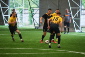 <a href="https://st.getinfootball.com/albums/1102155/6a285f144c03d_1920.jpg" target="_blank">Завантажити оригінал</a>