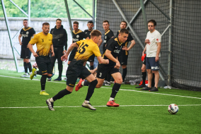 <a href="https://st.getinfootball.com/albums/1102155/6a285f15d673a_1920.jpg" target="_blank">Завантажити оригінал</a>
