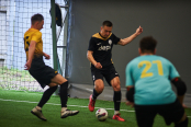 <a href="https://st.getinfootball.com/albums/1102155/6a285f1742419_1920.jpg" target="_blank">Завантажити оригінал</a>