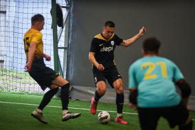<a href="https://st.getinfootball.com/albums/1102155/6a285f1742419_1920.jpg" target="_blank">Завантажити оригінал</a>