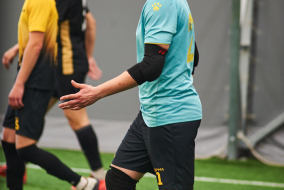 <a href="https://st.getinfootball.com/albums/1102155/6a285f18a2a6a_1920.jpg" target="_blank">Завантажити оригінал</a>