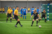 <a href="https://st.getinfootball.com/albums/1102155/6a285f1a1c67d_1920.jpg" target="_blank">Завантажити оригінал</a>