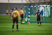 <a href="https://st.getinfootball.com/albums/1102155/6a285f1b9bd1b_1920.jpg" target="_blank">Завантажити оригінал</a>