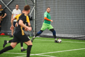 <a href="https://st.getinfootball.com/albums/1102155/6a285f1d34cdd_1920.jpg" target="_blank">Завантажити оригінал</a>