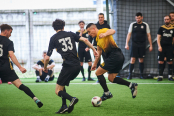 <a href="https://st.getinfootball.com/albums/1102155/6a285f1ea9e60_1920.jpg" target="_blank">Завантажити оригінал</a>