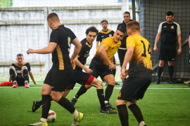 <a href="https://st.getinfootball.com/albums/1102155/6a285f2061377_1920.jpg" target="_blank">Завантажити оригінал</a>