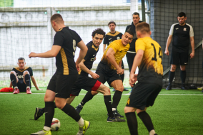 <a href="https://st.getinfootball.com/albums/1102155/6a285f2061377_1920.jpg" target="_blank">Завантажити оригінал</a>