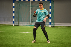 <a href="https://st.getinfootball.com/albums/1102155/6a285f21ef67e_1920.jpg" target="_blank">Завантажити оригінал</a>