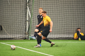 <a href="https://st.getinfootball.com/albums/1102155/6a285f24b3f00_1920.jpg" target="_blank">Завантажити оригінал</a>