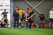<a href="https://st.getinfootball.com/albums/1102155/6a285f2669460_1920.jpg" target="_blank">Завантажити оригінал</a>