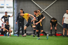 <a href="https://st.getinfootball.com/albums/1102155/6a285f2669460_1920.jpg" target="_blank">Завантажити оригінал</a>