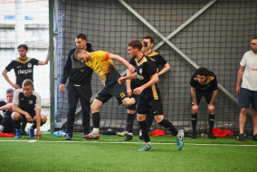 <a href="https://st.getinfootball.com/albums/1102155/6a285f2669460_1920.jpg" target="_blank">Завантажити оригінал</a>