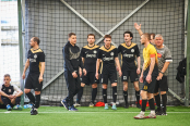 <a href="https://st.getinfootball.com/albums/1102155/6a285f27f32e3_1920.jpg" target="_blank">Завантажити оригінал</a>