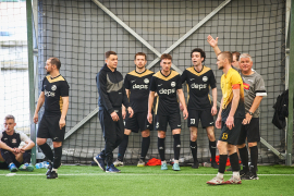 <a href="https://st.getinfootball.com/albums/1102155/6a285f27f32e3_1920.jpg" target="_blank">Завантажити оригінал</a>