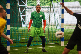 <a href="https://st.getinfootball.com/albums/1102155/6a285f2993e89_1920.jpg" target="_blank">Завантажити оригінал</a>