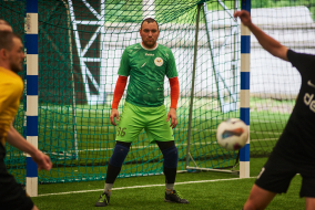 <a href="https://st.getinfootball.com/albums/1102155/6a285f2993e89_1920.jpg" target="_blank">Завантажити оригінал</a>
