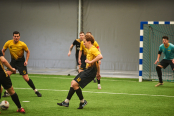 <a href="https://st.getinfootball.com/albums/1102155/6a285f2b181e6_1920.jpg" target="_blank">Завантажити оригінал</a>