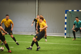 <a href="https://st.getinfootball.com/albums/1102155/6a285f2b181e6_1920.jpg" target="_blank">Завантажити оригінал</a>