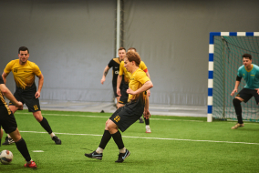 <a href="https://st.getinfootball.com/albums/1102155/6a285f2b181e6_1920.jpg" target="_blank">Завантажити оригінал</a>