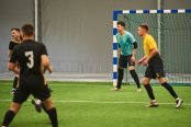 <a href="https://st.getinfootball.com/albums/1102155/6a285f2ca5047_1920.jpg" target="_blank">Завантажити оригінал</a>