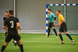 <a href="https://st.getinfootball.com/albums/1102155/6a285f2ca5047_1920.jpg" target="_blank">Завантажити оригінал</a>