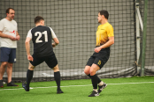 <a href="https://st.getinfootball.com/albums/1102155/6a285f2e5df4a_1920.jpg" target="_blank">Завантажити оригінал</a>