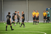 <a href="https://st.getinfootball.com/albums/1102155/6a285f301d924_1920.jpg" target="_blank">Завантажити оригінал</a>