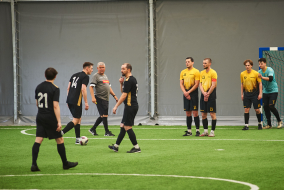 <a href="https://st.getinfootball.com/albums/1102155/6a285f301d924_1920.jpg" target="_blank">Завантажити оригінал</a>
