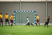 <a href="https://st.getinfootball.com/albums/1102155/6a285f31c43e3_1920.jpg" target="_blank">Завантажити оригінал</a>
