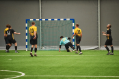 <a href="https://st.getinfootball.com/albums/1102155/6a285f3373904_1920.jpg" target="_blank">Завантажити оригінал</a>