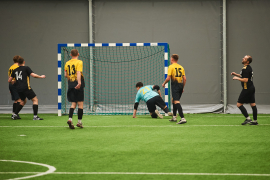 <a href="https://st.getinfootball.com/albums/1102155/6a285f3373904_1920.jpg" target="_blank">Завантажити оригінал</a>