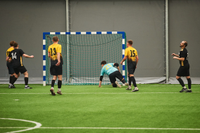 <a href="https://st.getinfootball.com/albums/1102155/6a285f3373904_1920.jpg" target="_blank">Завантажити оригінал</a>