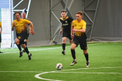 <a href="https://st.getinfootball.com/albums/1102155/6a285f35163ff_1920.jpg" target="_blank">Завантажити оригінал</a>