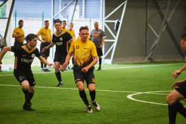 <a href="https://st.getinfootball.com/albums/1102155/6a285f36b9fcd_1920.jpg" target="_blank">Завантажити оригінал</a>