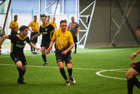 <a href="https://st.getinfootball.com/albums/1102155/6a285f36b9fcd_1920.jpg" target="_blank">Завантажити оригінал</a>