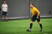 <a href="https://st.getinfootball.com/albums/1102155/6a285f38b14a9_1920.jpg" target="_blank">Завантажити оригінал</a>