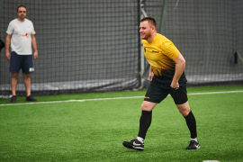 <a href="https://st.getinfootball.com/albums/1102155/6a285f38b14a9_1920.jpg" target="_blank">Завантажити оригінал</a>