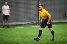 <a href="https://st.getinfootball.com/albums/1102155/6a285f38b14a9_1920.jpg" target="_blank">Завантажити оригінал</a>