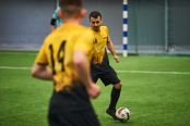 <a href="https://st.getinfootball.com/albums/1102155/6a285f3aa1354_1920.jpg" target="_blank">Завантажити оригінал</a>