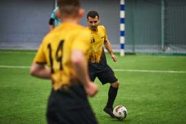 <a href="https://st.getinfootball.com/albums/1102155/6a285f3aa1354_1920.jpg" target="_blank">Завантажити оригінал</a>