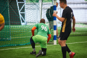 <a href="https://st.getinfootball.com/albums/1102155/6a285f3c6453a_1920.jpg" target="_blank">Завантажити оригінал</a>